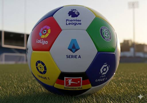 足球比分雷速体育